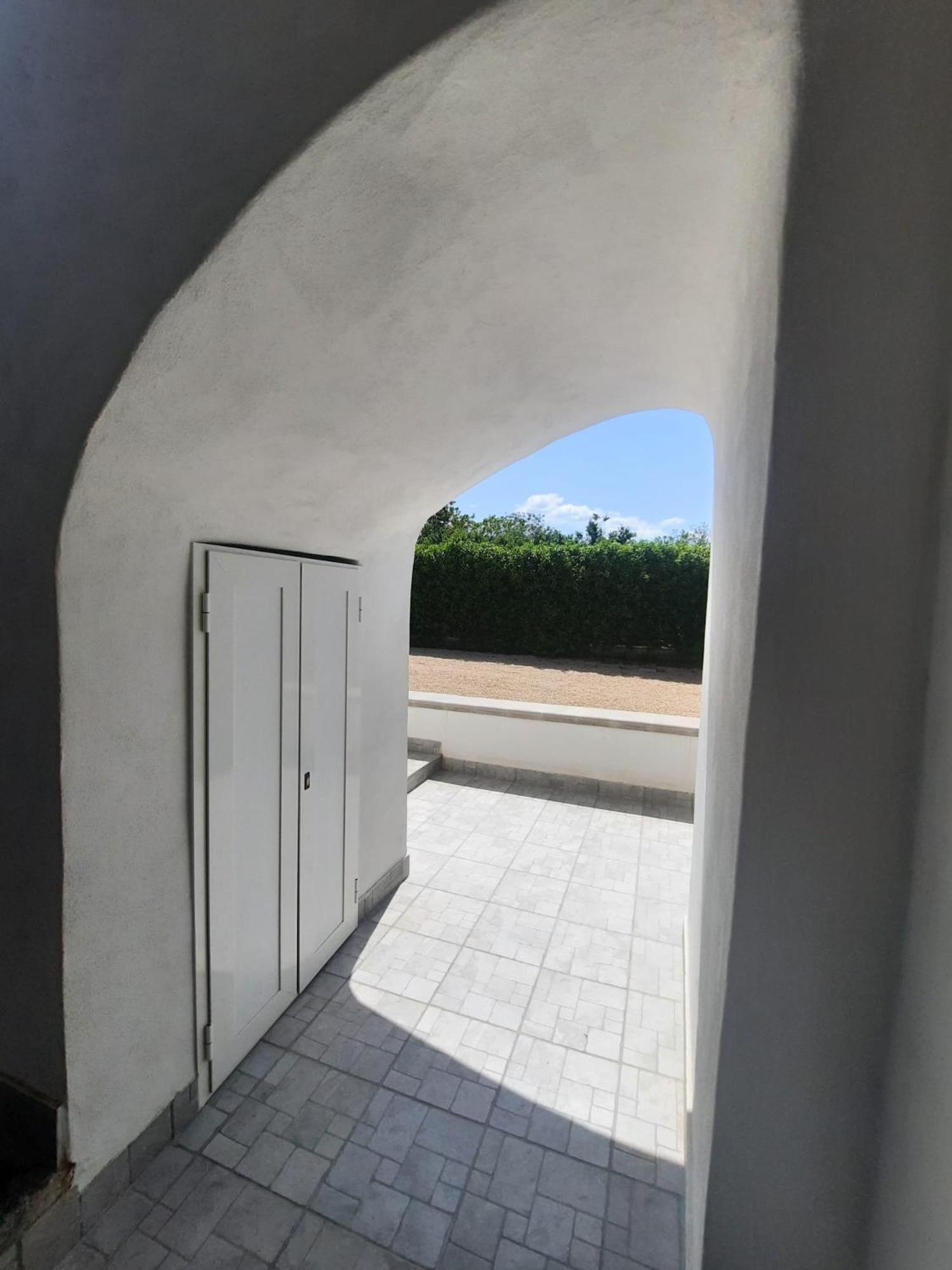 Masseria Always Boscoreale Camera foto